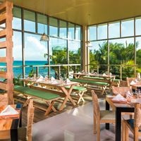 Рестораны preview