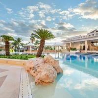 Бассейны preview