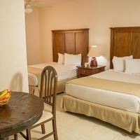 Номера preview