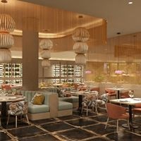 Рестораны preview