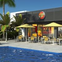 Рестораны preview