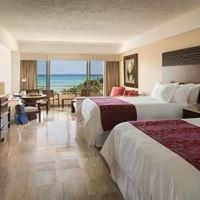 Номера preview