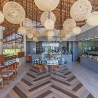 Рестораны preview