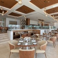 Рестораны preview