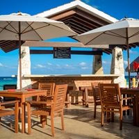 Рестораны preview