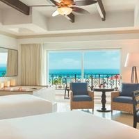 Номера preview