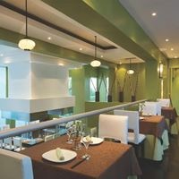 Рестораны preview