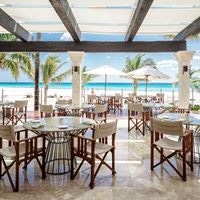 Рестораны preview