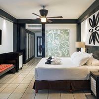 Номера preview