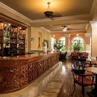 Бары preview