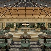 Рестораны preview