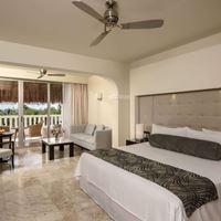 Номера preview