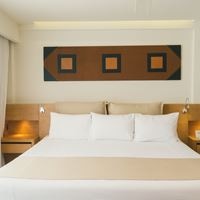 Номера preview