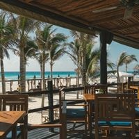 Рестораны preview