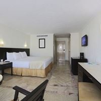 Номера preview