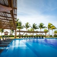 Бассейны preview