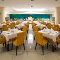 Рестораны preview