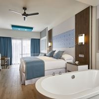 Номера preview