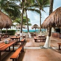 Рестораны preview