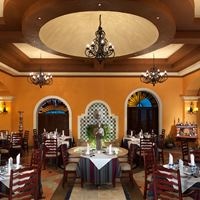 Рестораны preview