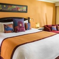 Номера preview