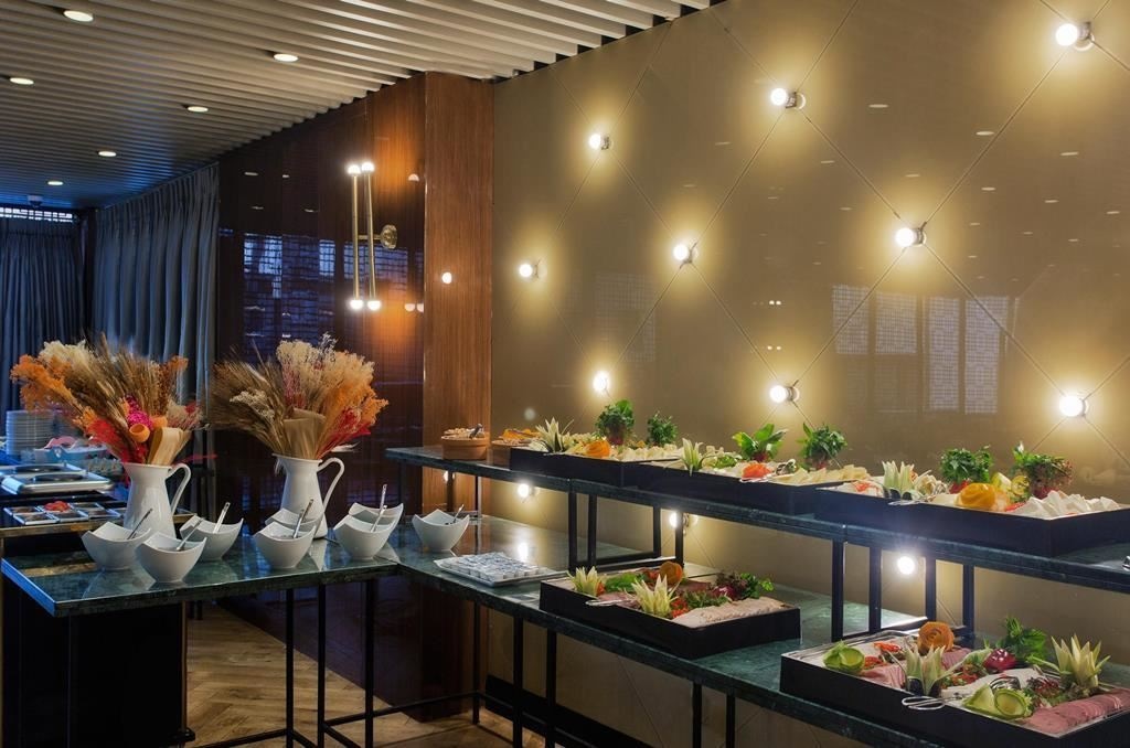 restaurants-deraliye-terrace-restaurant