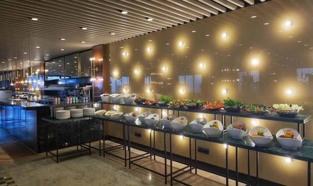 restaurants-deraliye-terrace-restaurant