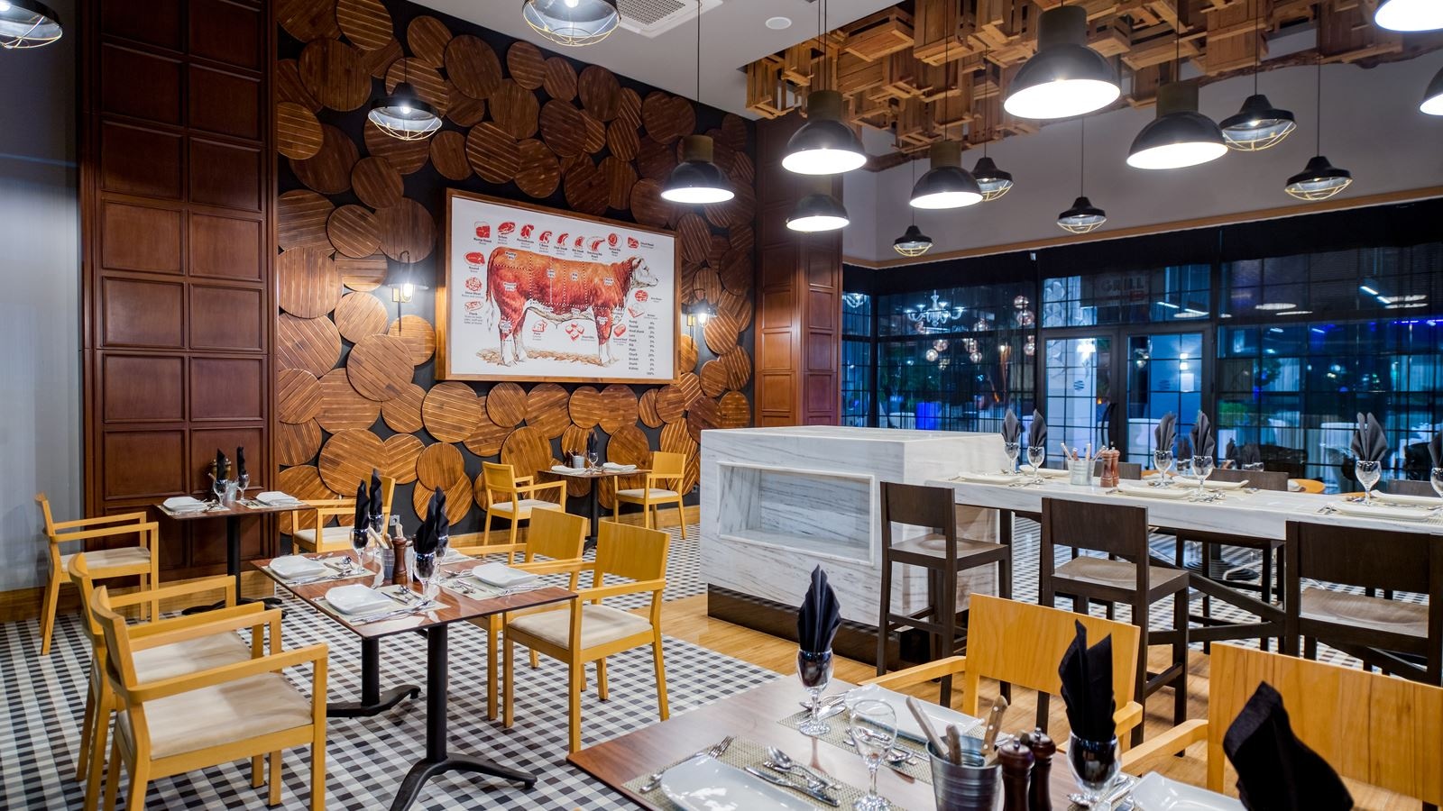 restaurants-joe-s-grill-a-la-carte-restaurant