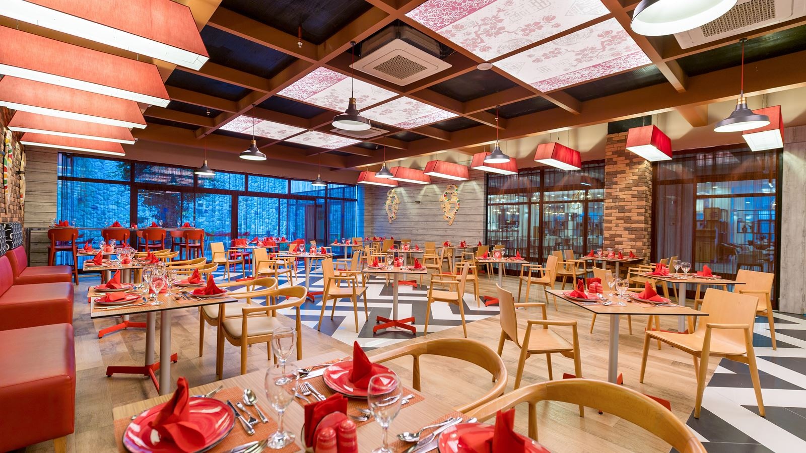 restaurants-the-wok-house-a-la-carte-restaurant