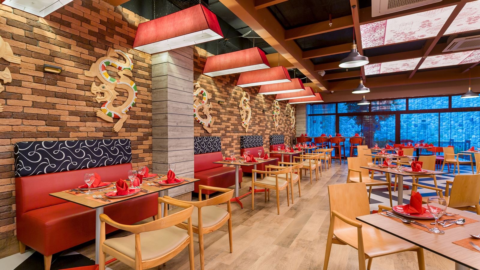 restaurants-the-wok-house-a-la-carte-restaurant