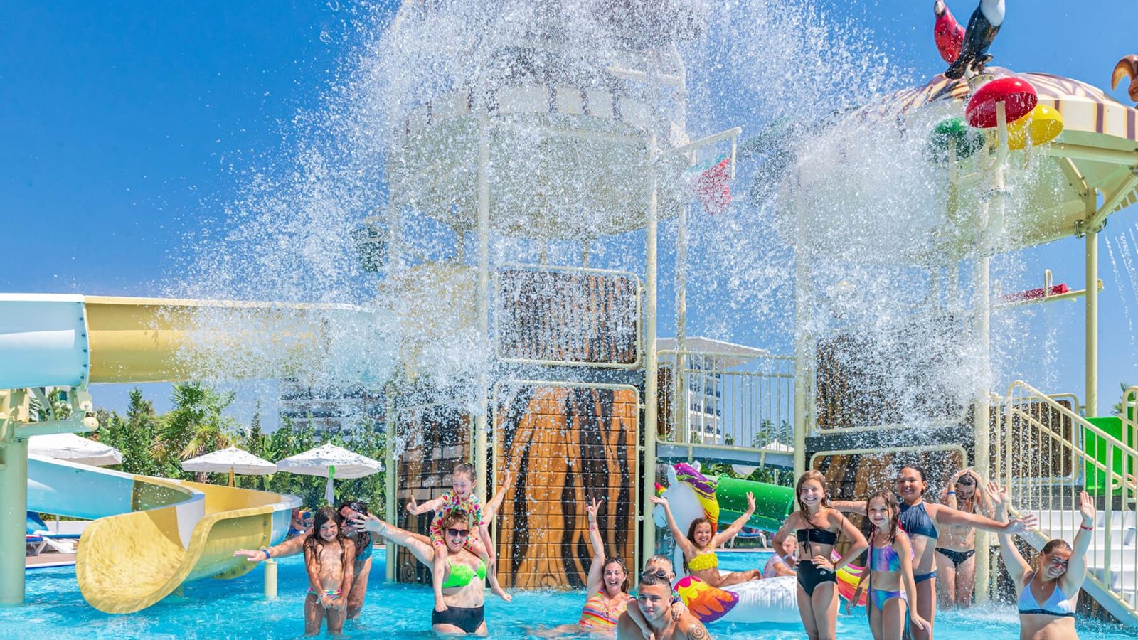 water-park-water-park