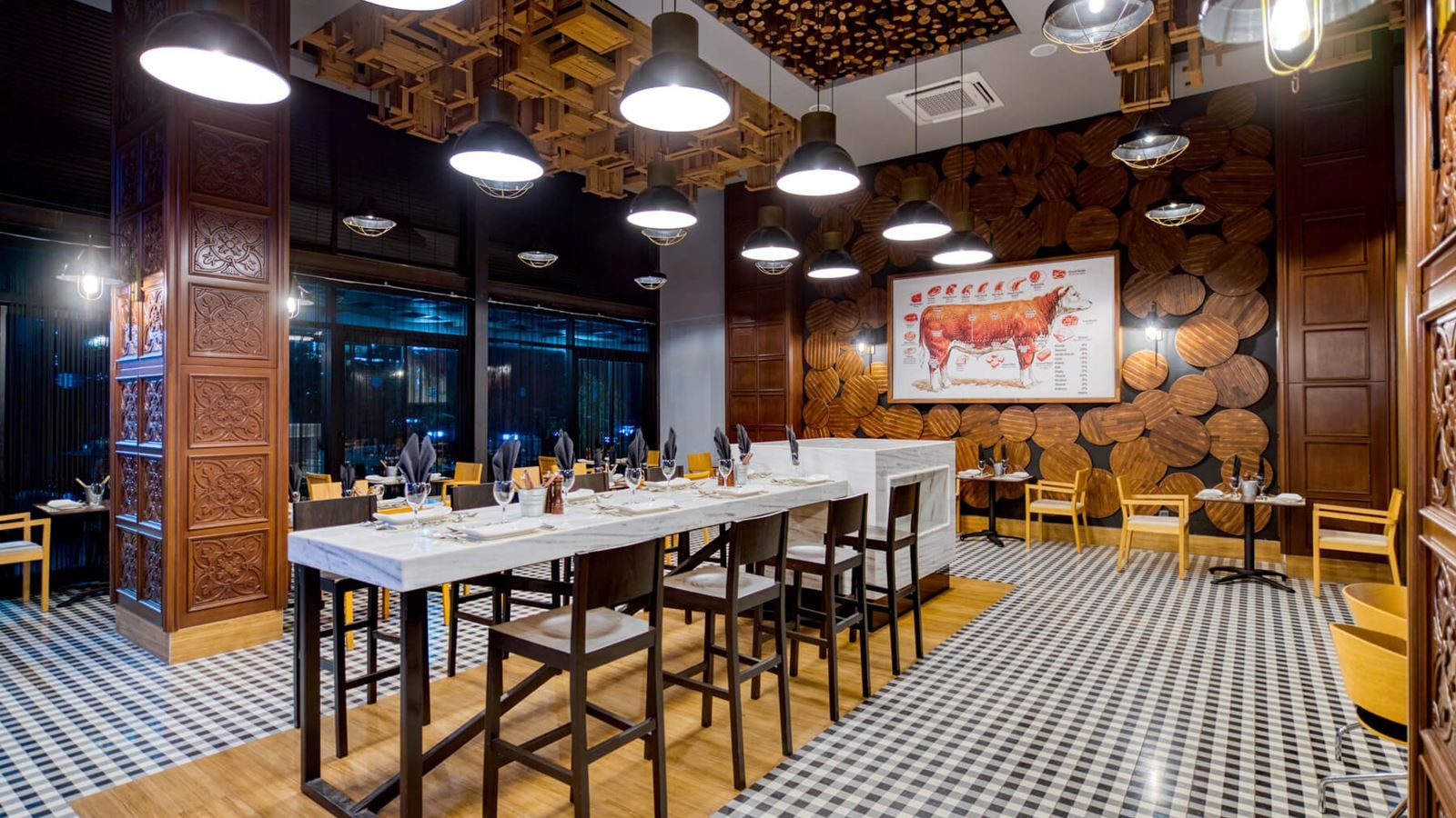 restaurants-joe-s-grill-a-la-carte-restaurant