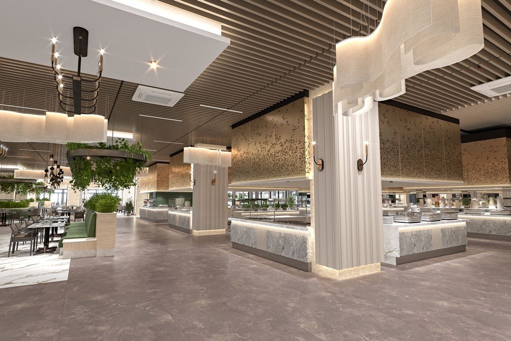 restaurants-main-restaurant