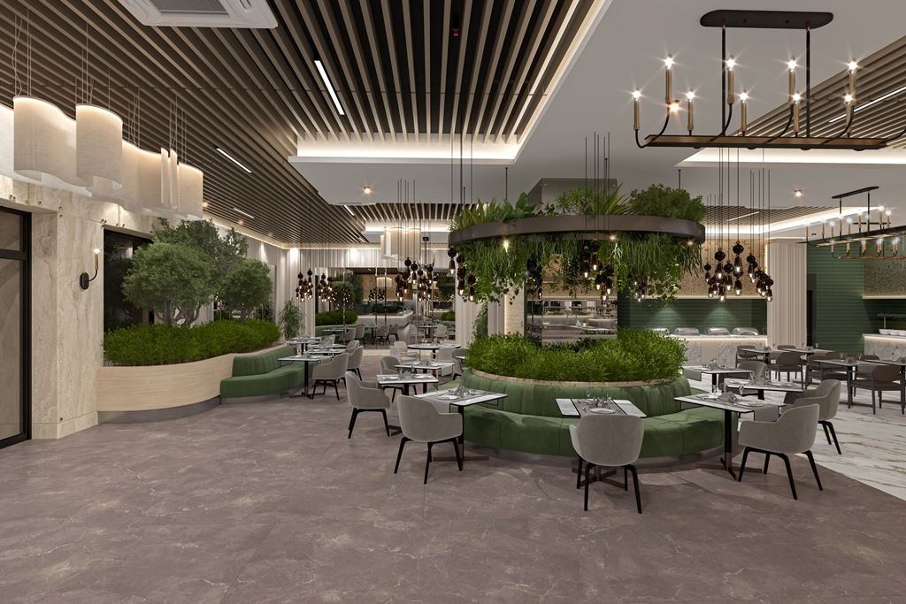 restaurants-main-restaurant