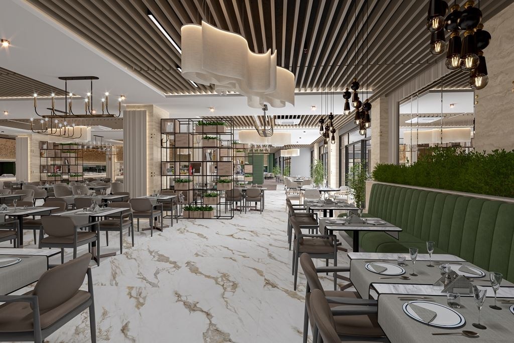 restaurants-main-restaurant