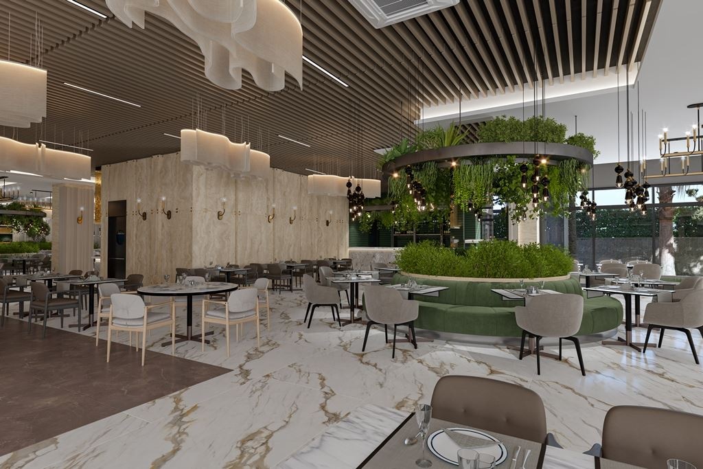 restaurants-main-restaurant