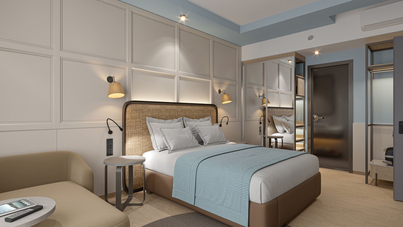 rooms-superior-family-room