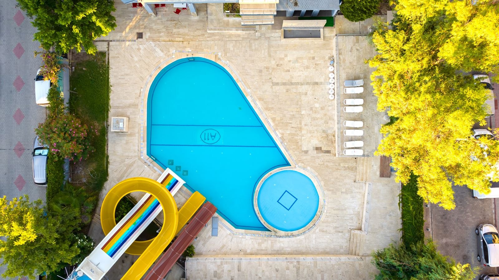 water-park-water-park