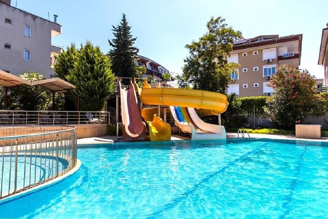 water-park-water-park