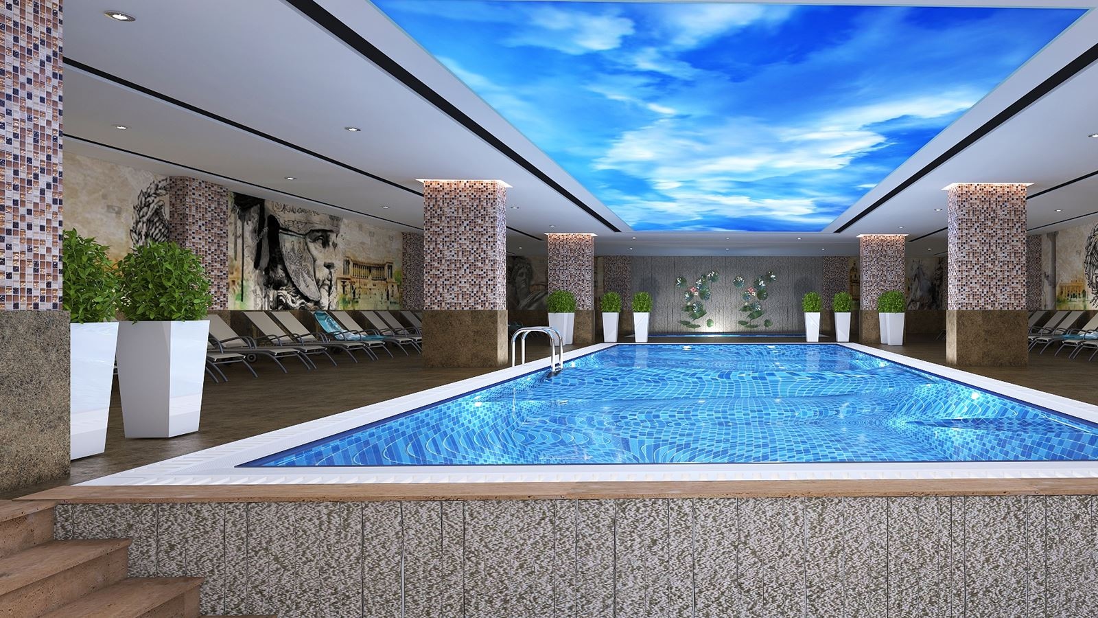 pools-indoor-pool