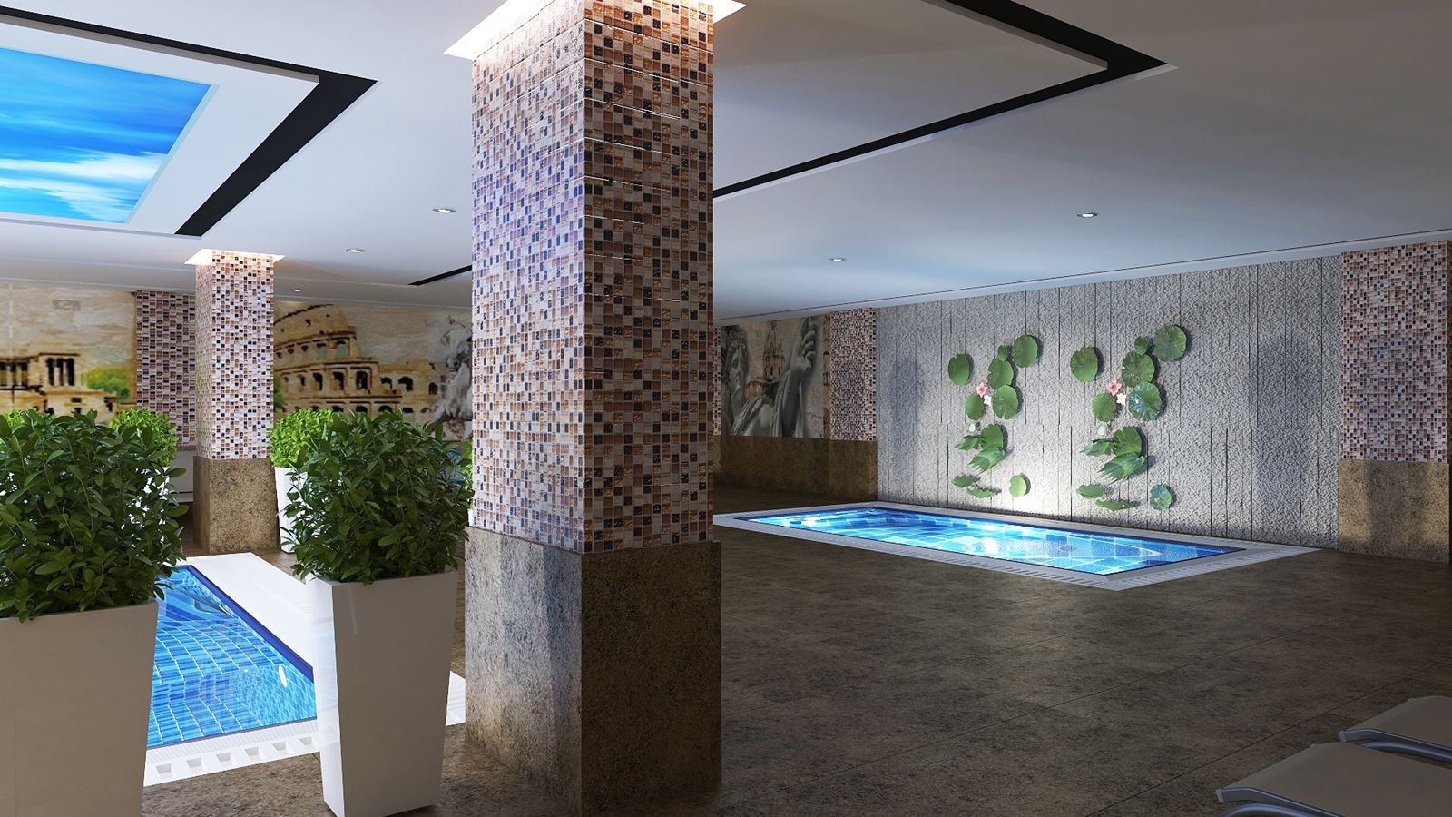 pools-indoor-pool