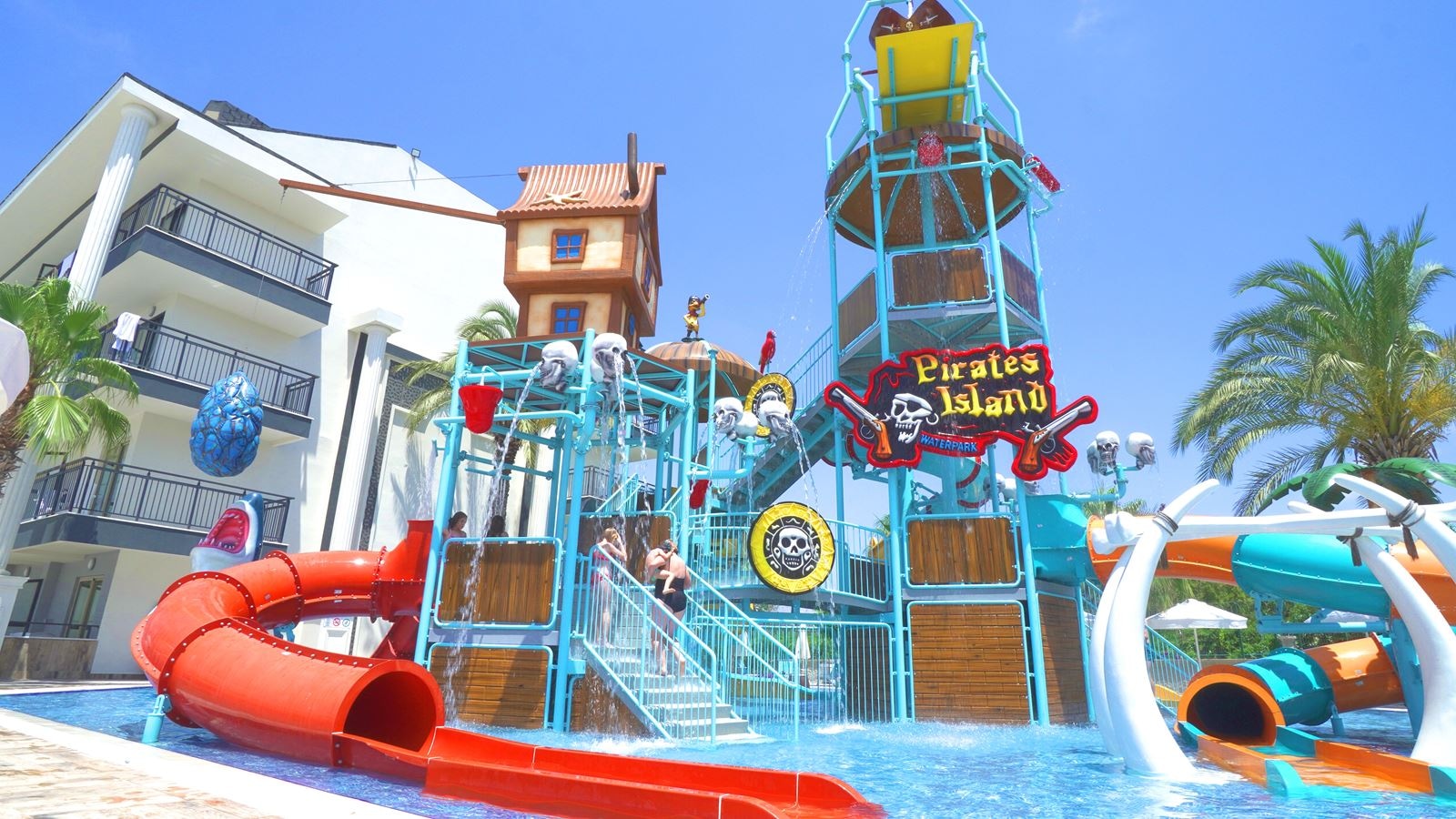 water-park-water-park