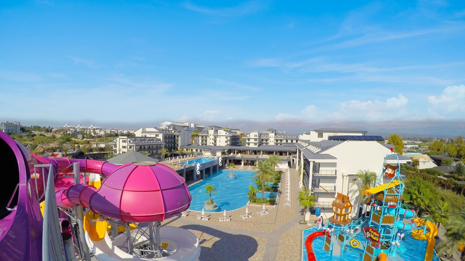 water-park-water-park