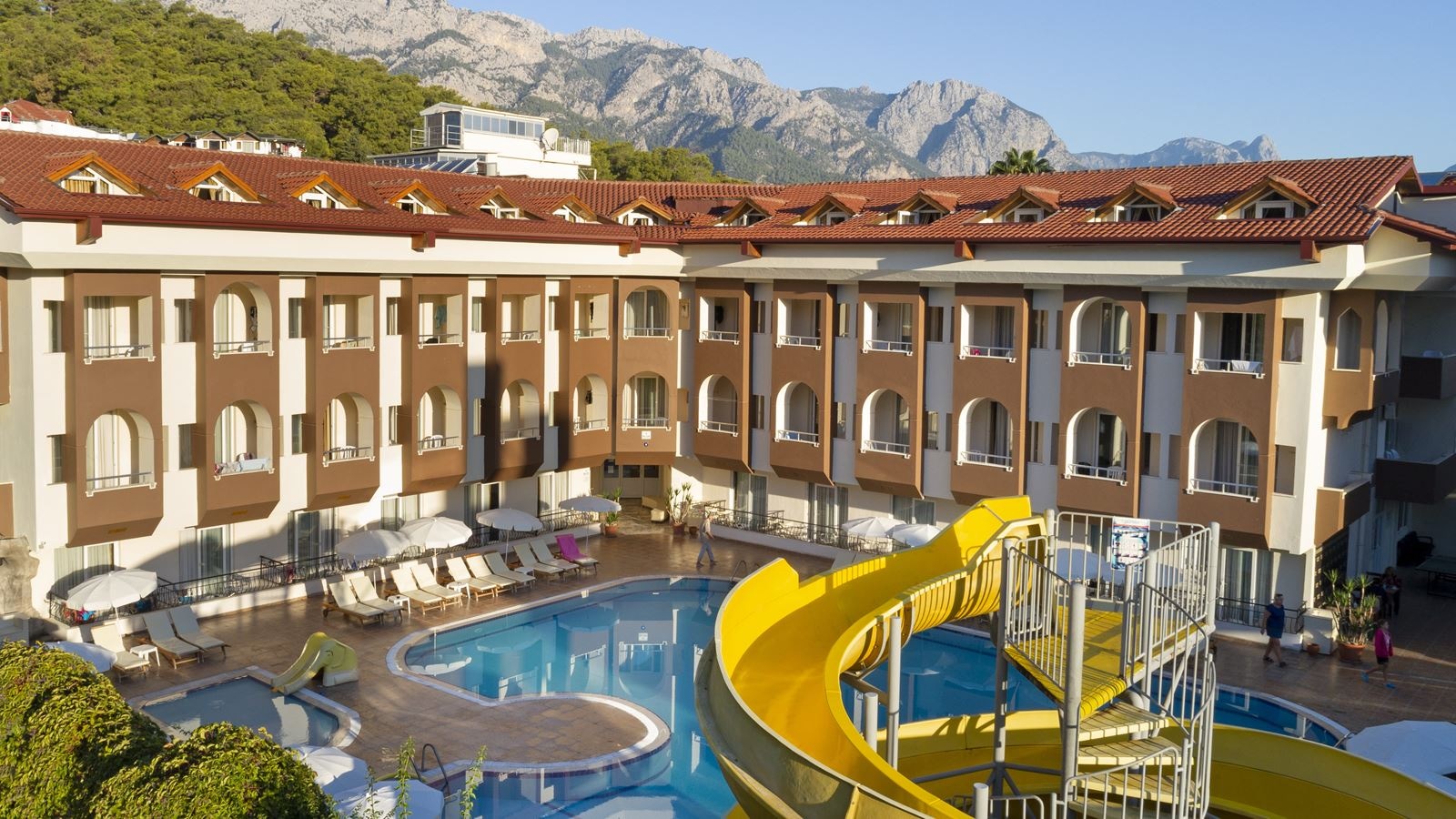 water-park-water-park