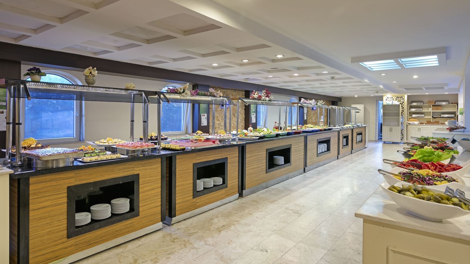 restaurants-restaurants