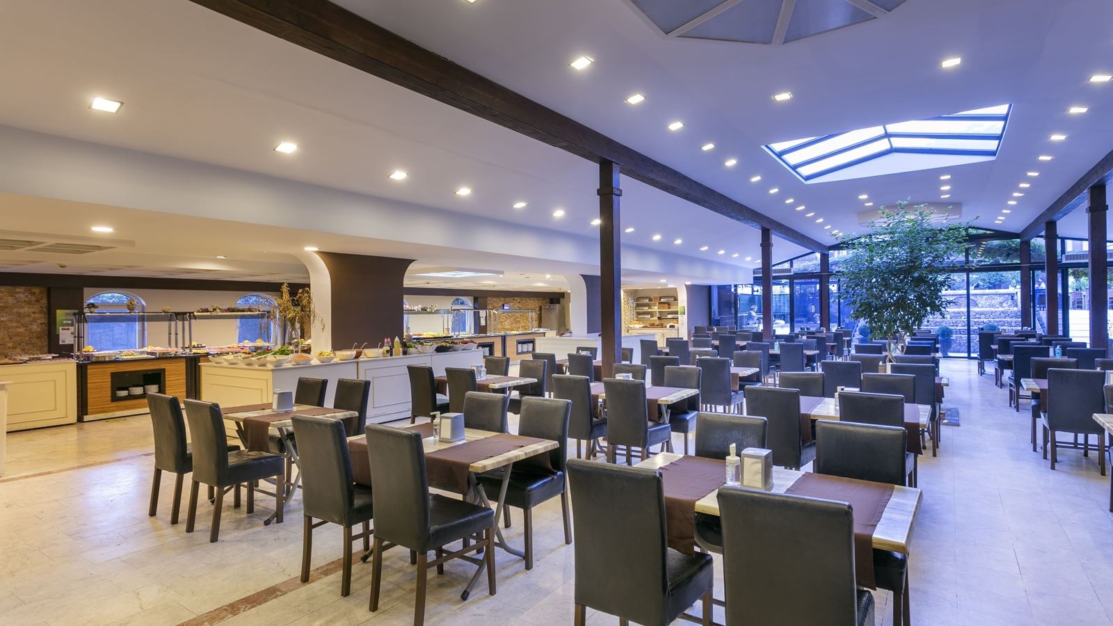 restaurants-restaurants