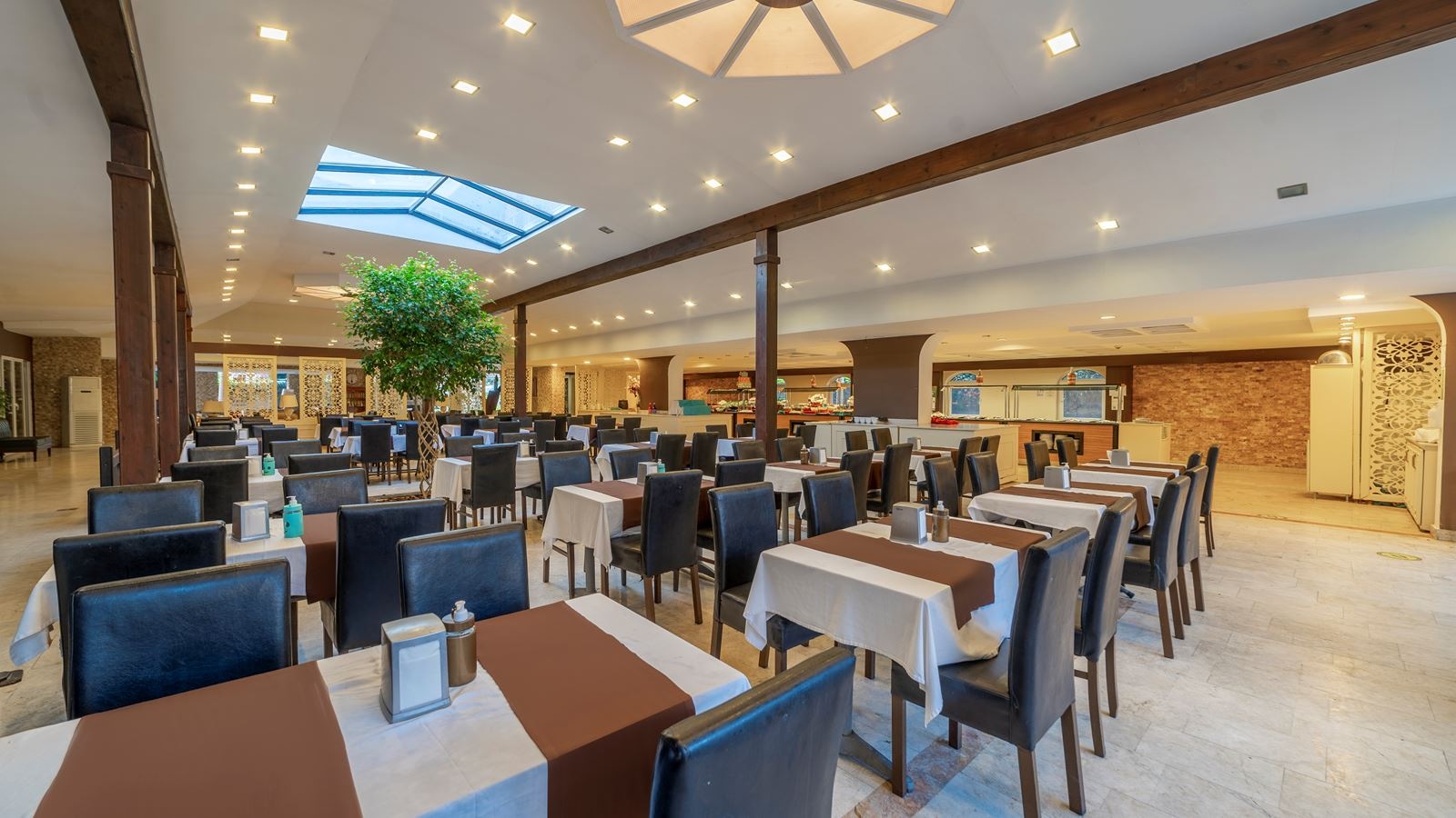 restaurants-restaurant