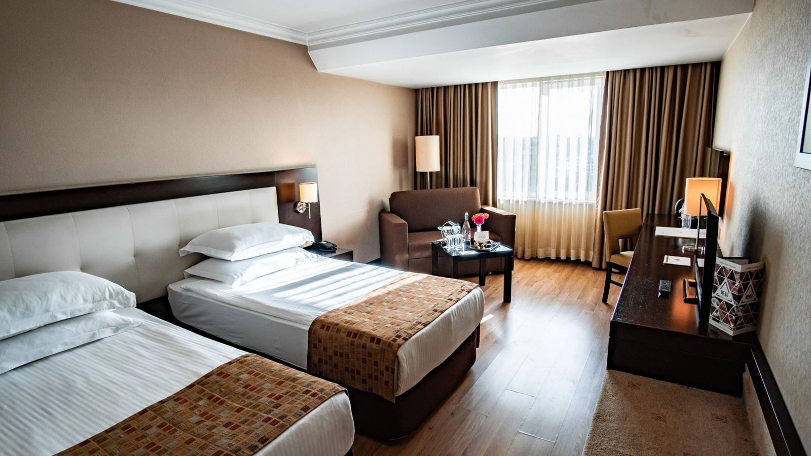 rooms-apartment-standard-double