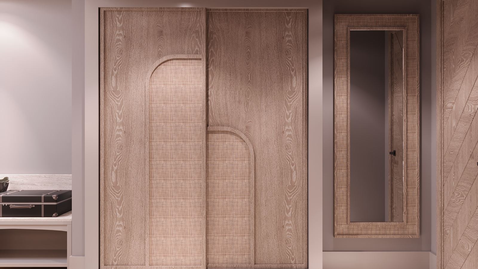 rooms-garden-up-sea-view