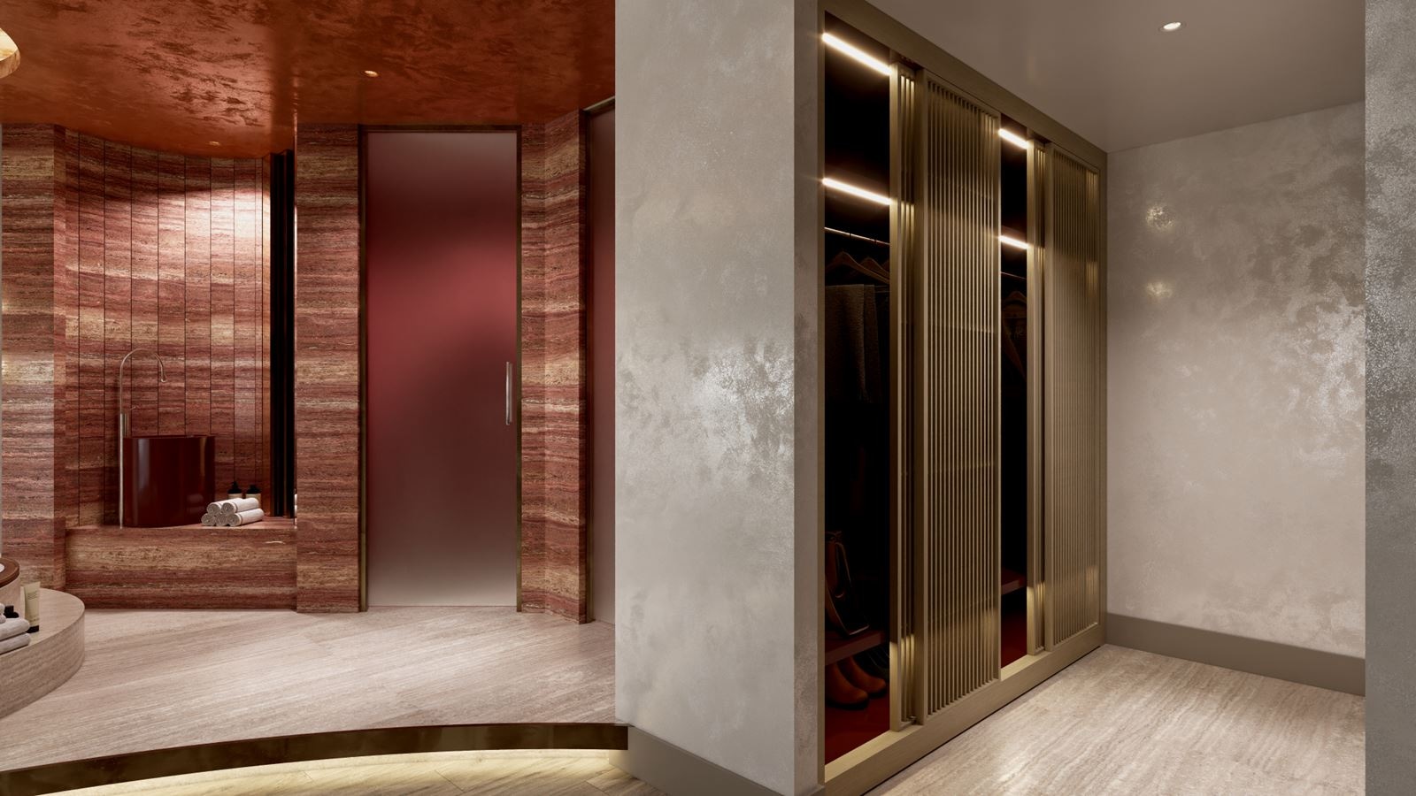 rooms-superior-jacuzzi-garden-up-sea-view